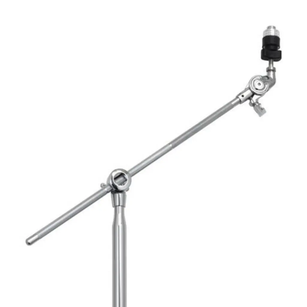 Pearl Mh-830 Solid Boom Arm Mic Holder 1