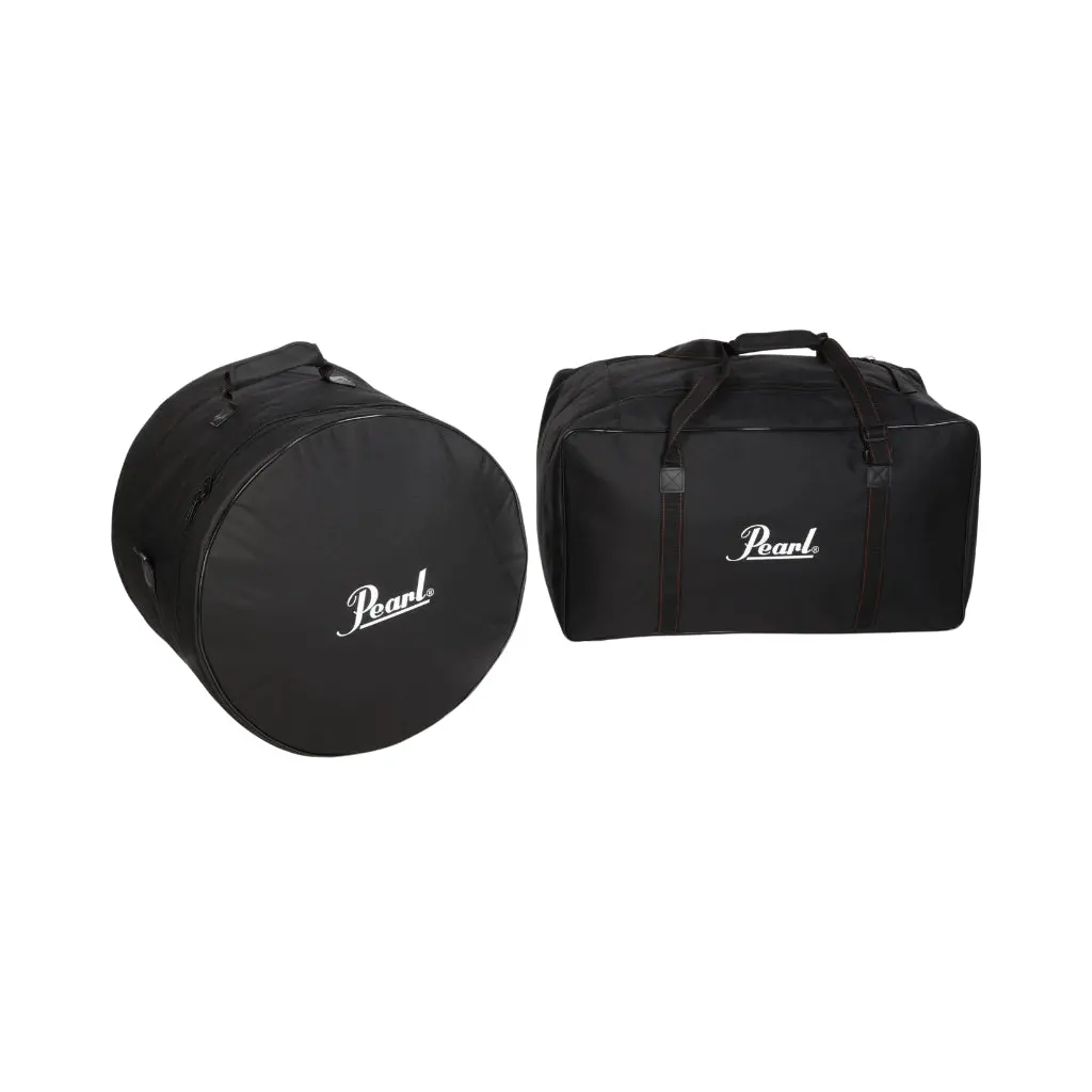 Pearl Midtown Bag Set 1