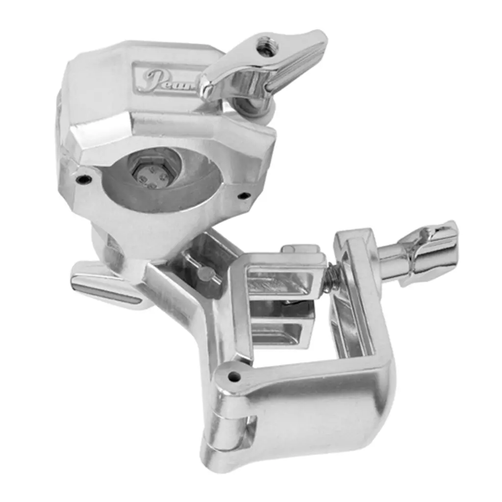 Pearl Pcr200 Pipe To Rail Clamp 1