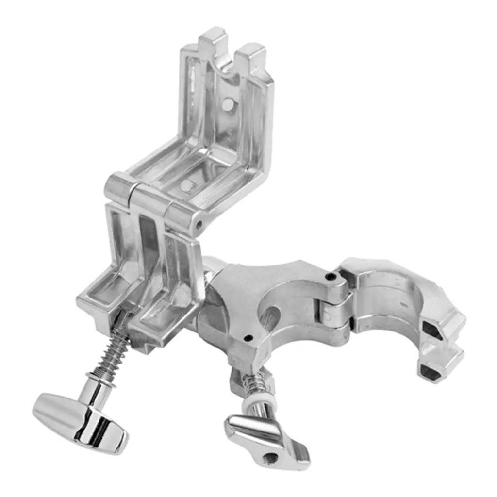 Pearl Pcr200 Pipe To Rail Clamp 2