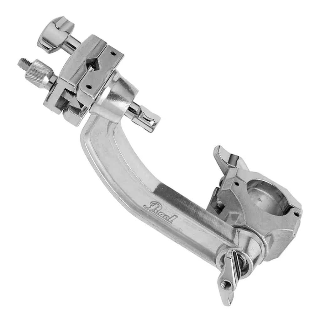 Pearl Pcr50l Multi Angle Round Accessory Extension Clamp 1