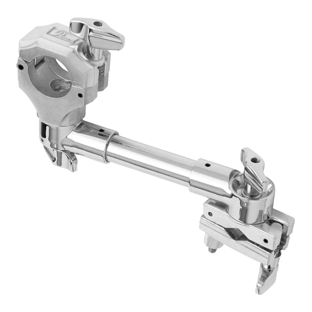 Pearl Pcr50x Rotating Round Accessory Extension Clamp 1