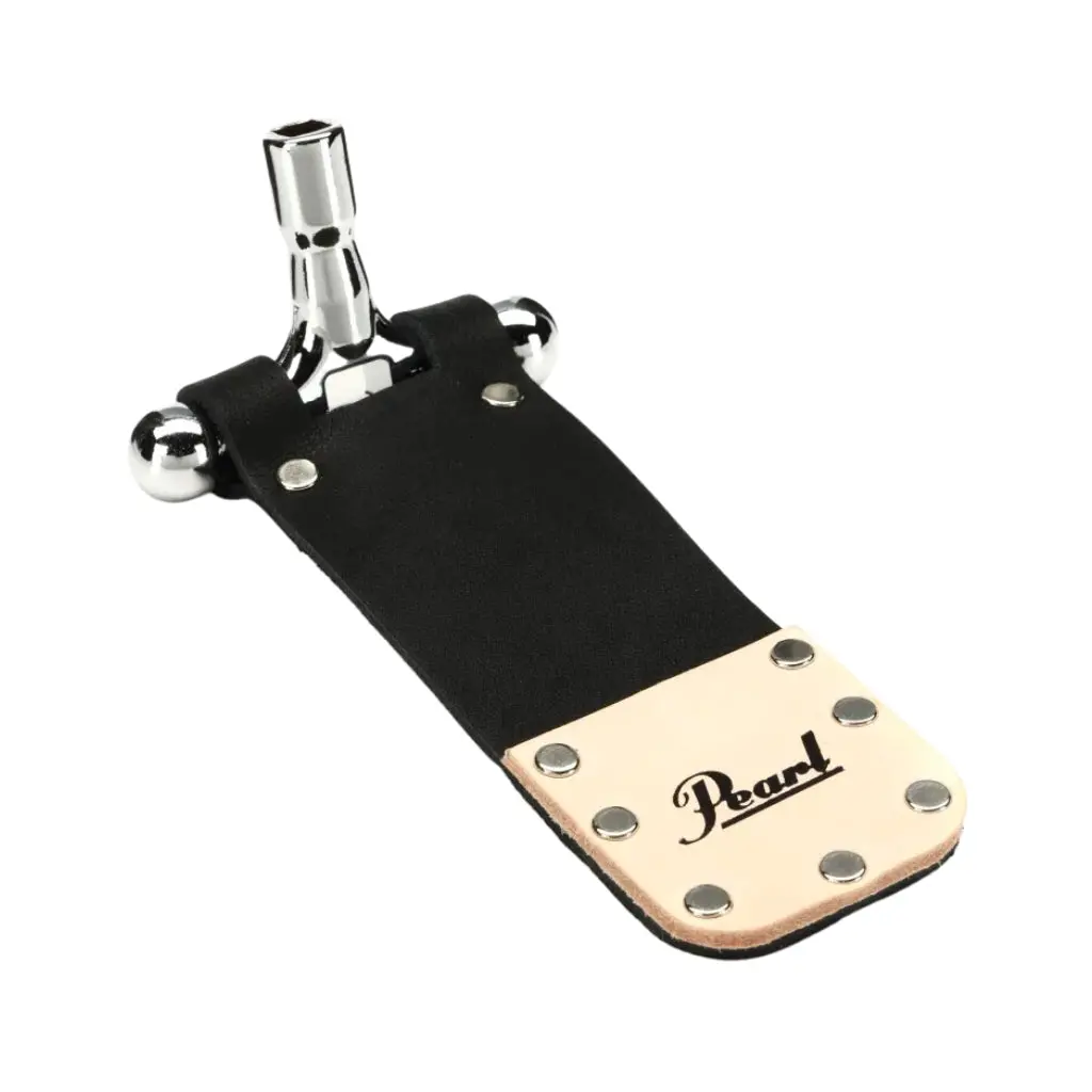 Pearl Drum Key Flip Mute 1