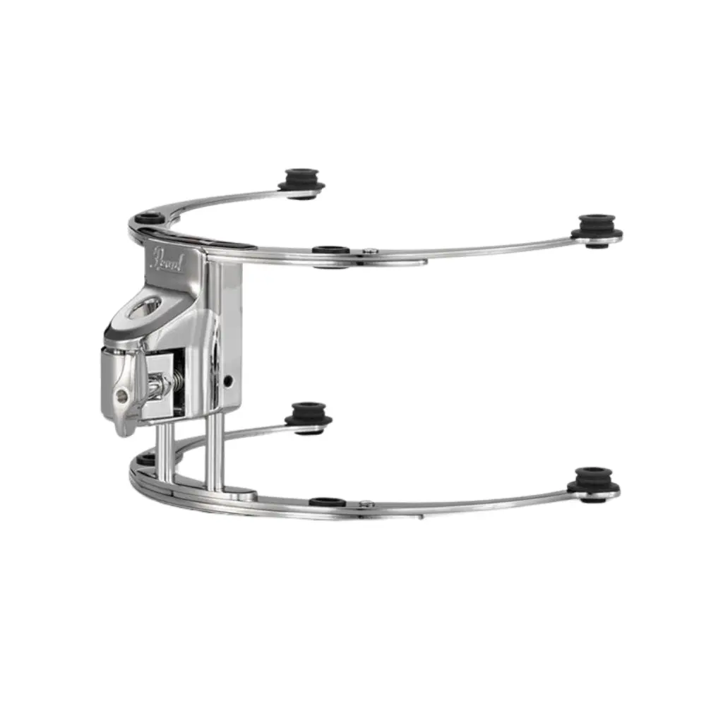 Pearl R2 (L-Rod) Air Suspension System For 8”×7" / 8”×8" 1