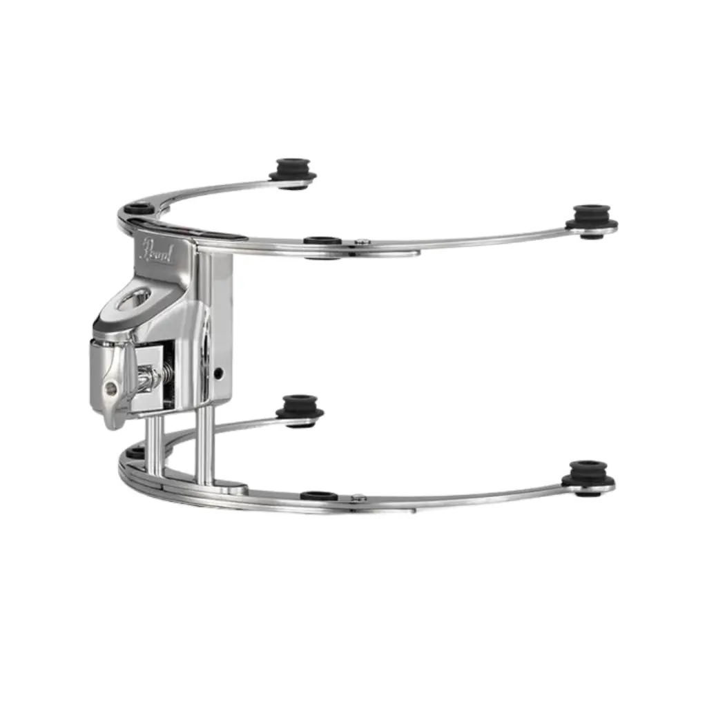Pearl R2 (L-Rod) Air Suspension System For 10"X7"-8" 1