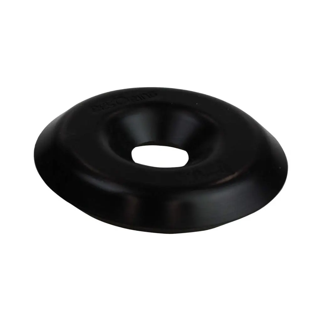 Pearl Reso-Ring 1