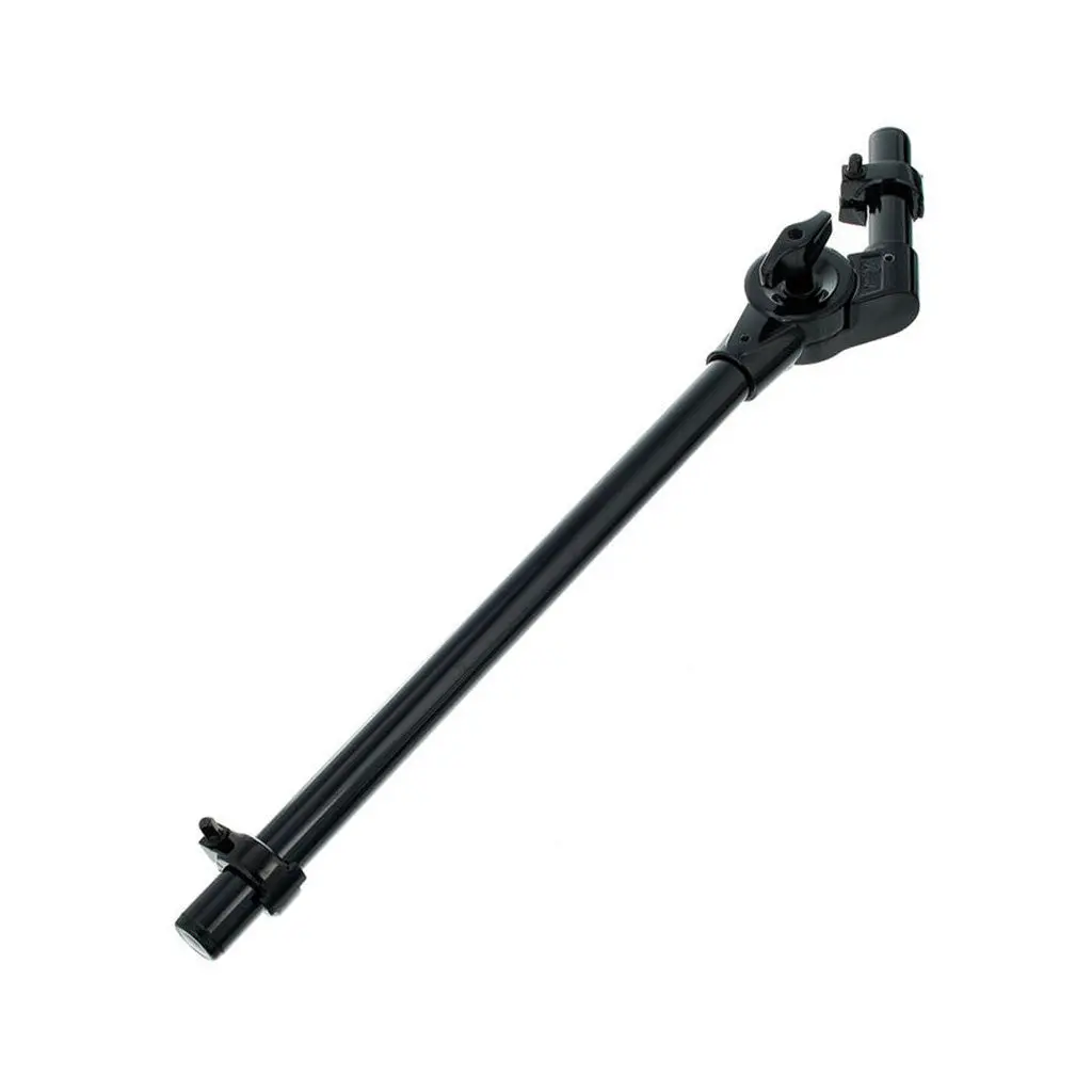 Pearl Th-88I/B Long Tom Holder - Black 1