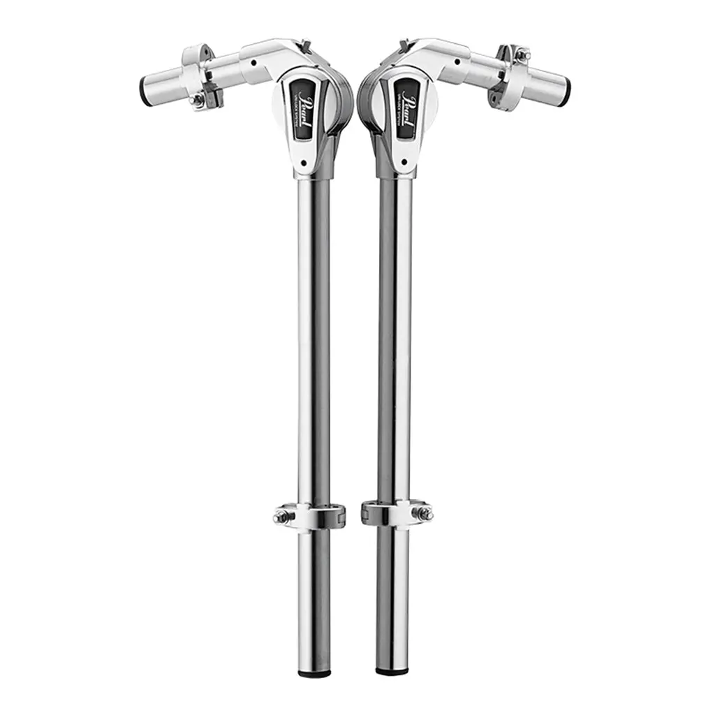 Pearl Th-900I/C Tom Holder - Long - Chrome 1