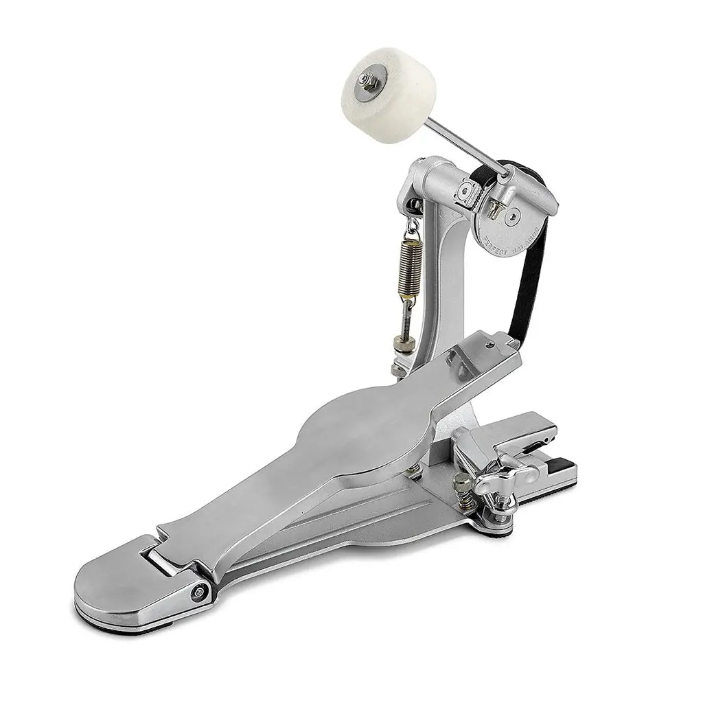Sonor Perfect Balance Standard Pedal By Jojo Mayer 1