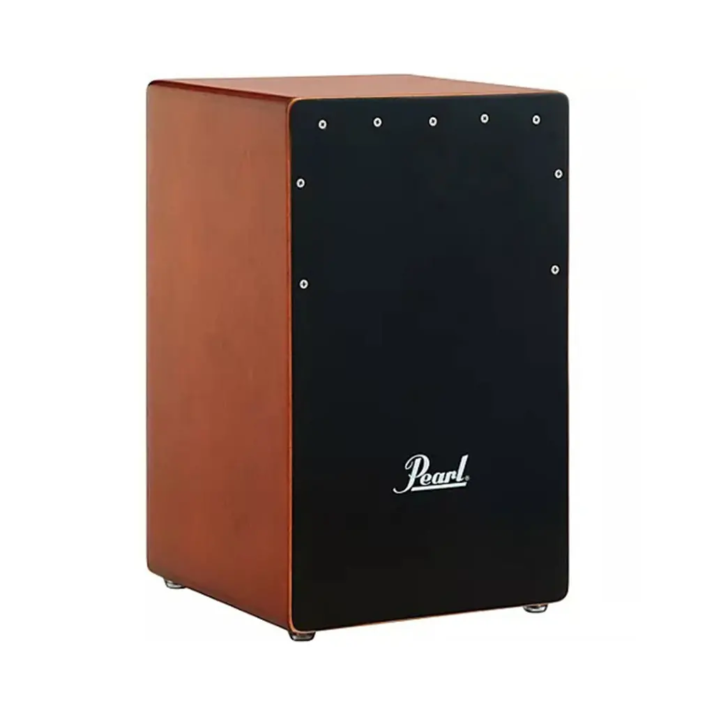 Pearl Primero Cabana Cajon 1