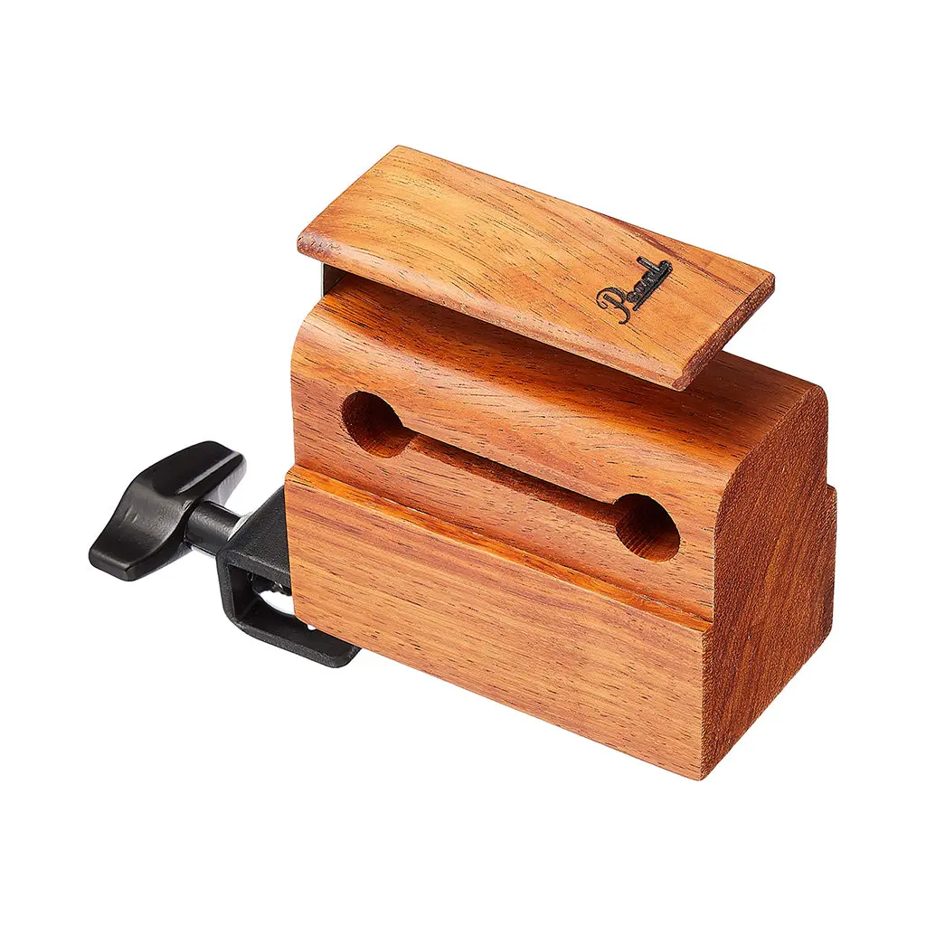 Pearl Cajon Clave Block 1