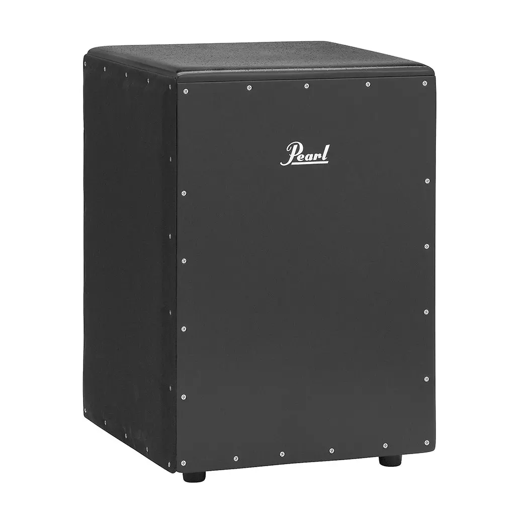 Pearl Cajon Sambajon 1