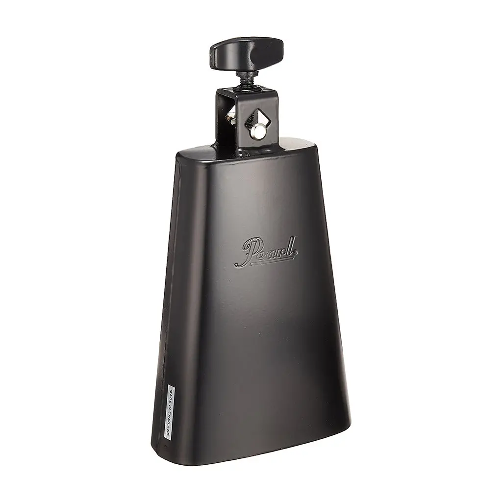 Pearl Pcb6 Primero Cowbell - 6" 1