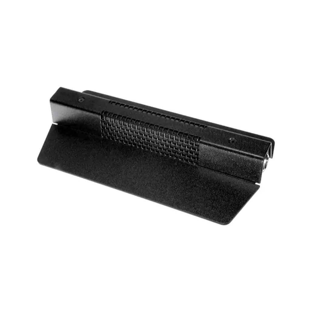 Akg Pcc160 Stage Floor Boundary Layer Mic 1