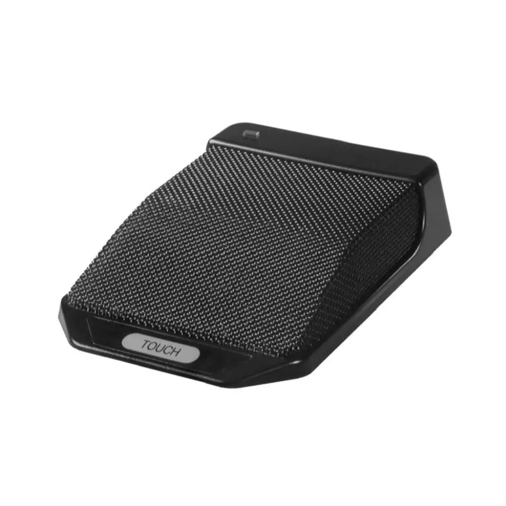 Akg Pcc170swo Surface-Mount Boundary Layer Mic 1