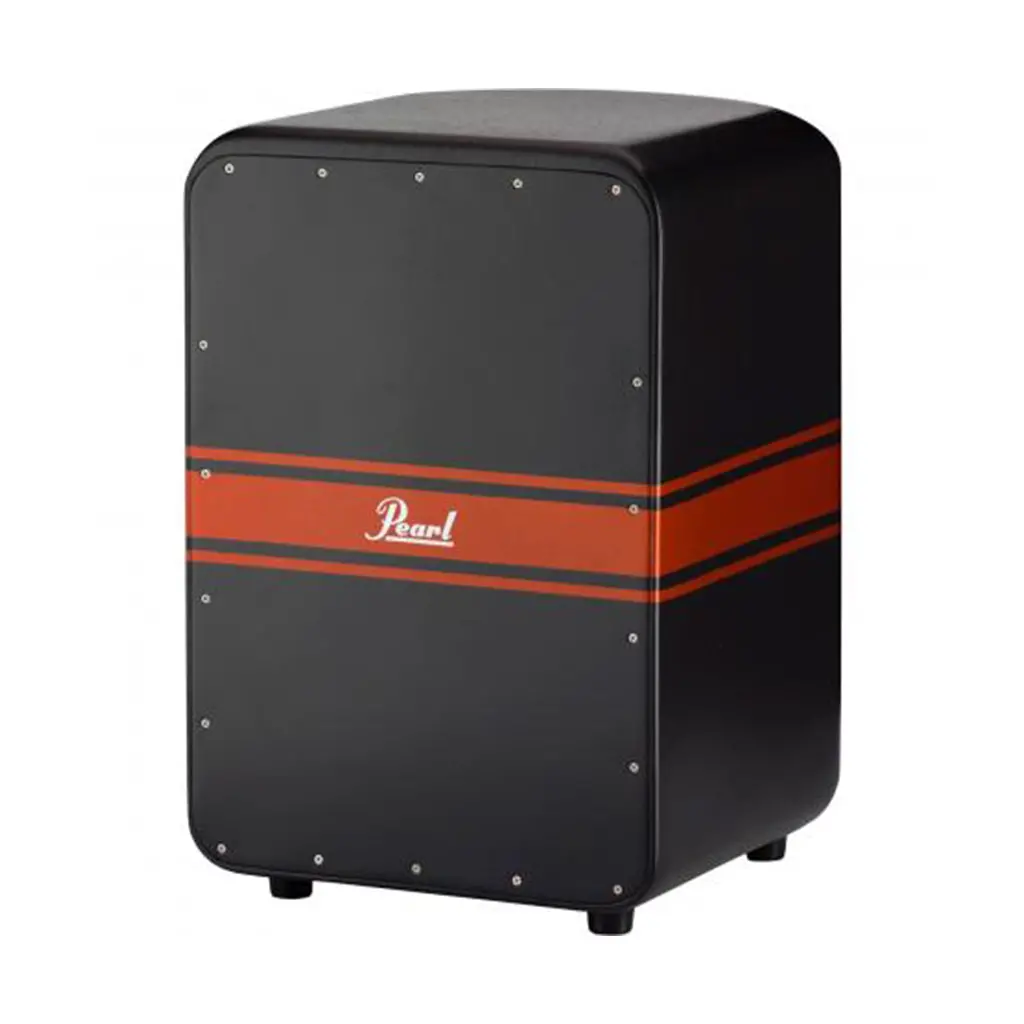 Pearl Cyclone Cajon 1