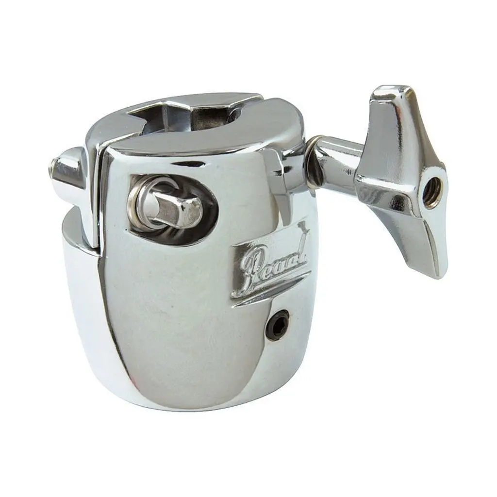 Pearl Pcl100 Pipe Clamp For Icon Rack Leg 1