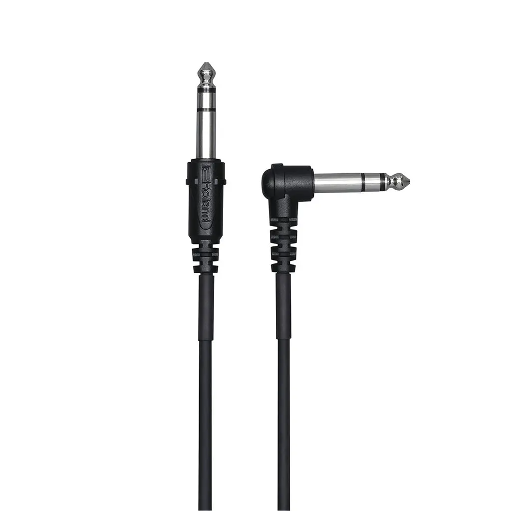 Roland V-Drums Trigger Cable - 15Ft 1