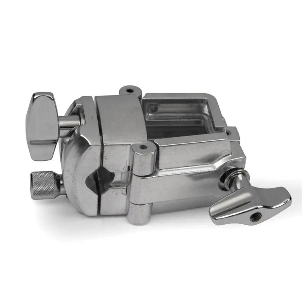 Pearl Pcx100 Rail Accessory Clamp For Icon Rack 1