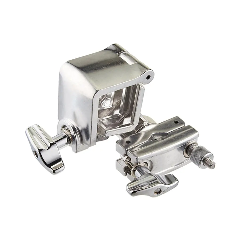 Pearl Rotating Accessory Clamp For Icon Rack 1