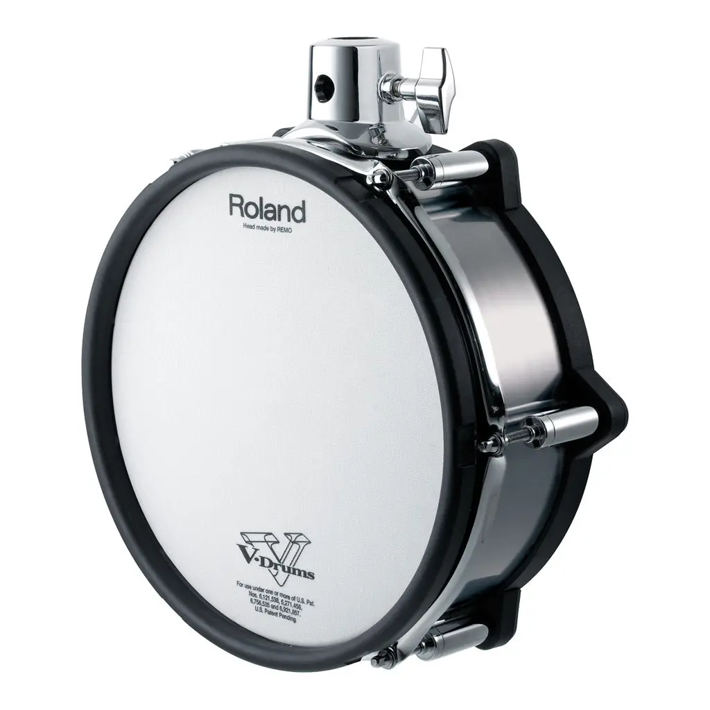 Roland V-Pad 10 1