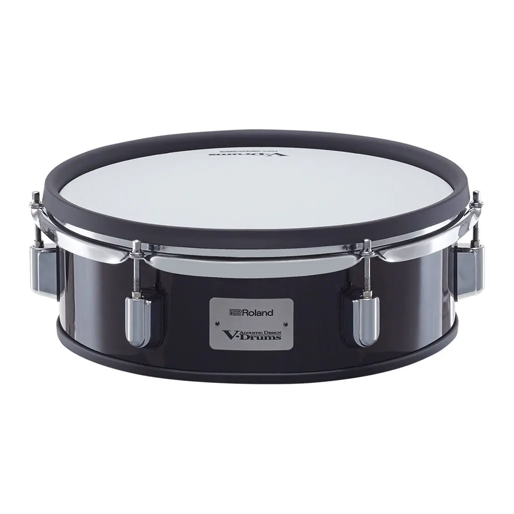 Roland Vad300 12" Compact Snare 1