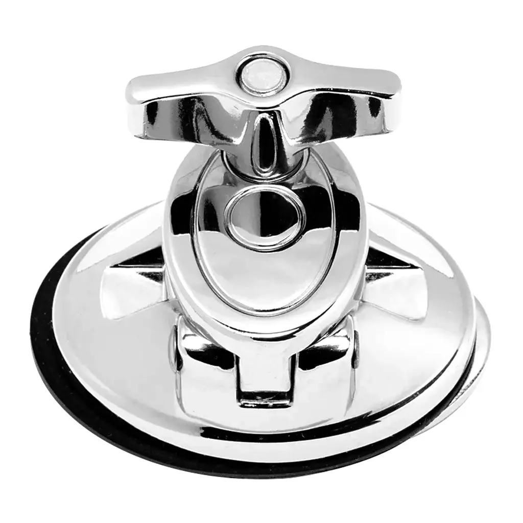 Pdp 10.5Mm Tom Bracket 1