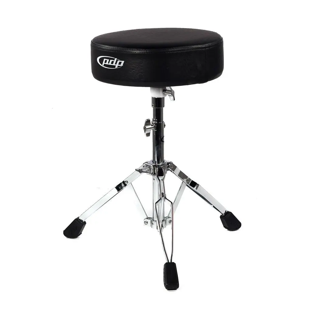 Pdp 700 Series Throne Round Top 1