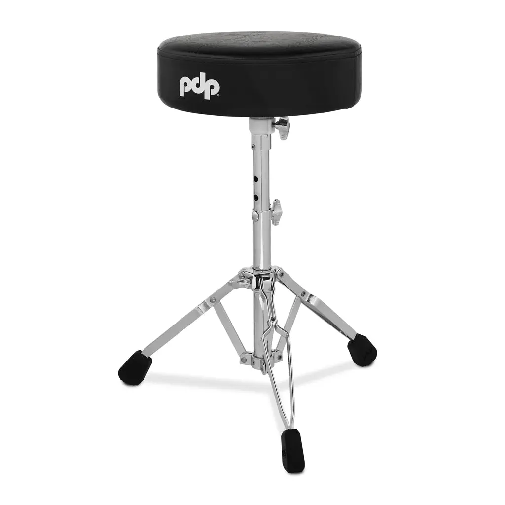 Pdp Pddt710r 700 Series Throne Round Top 1