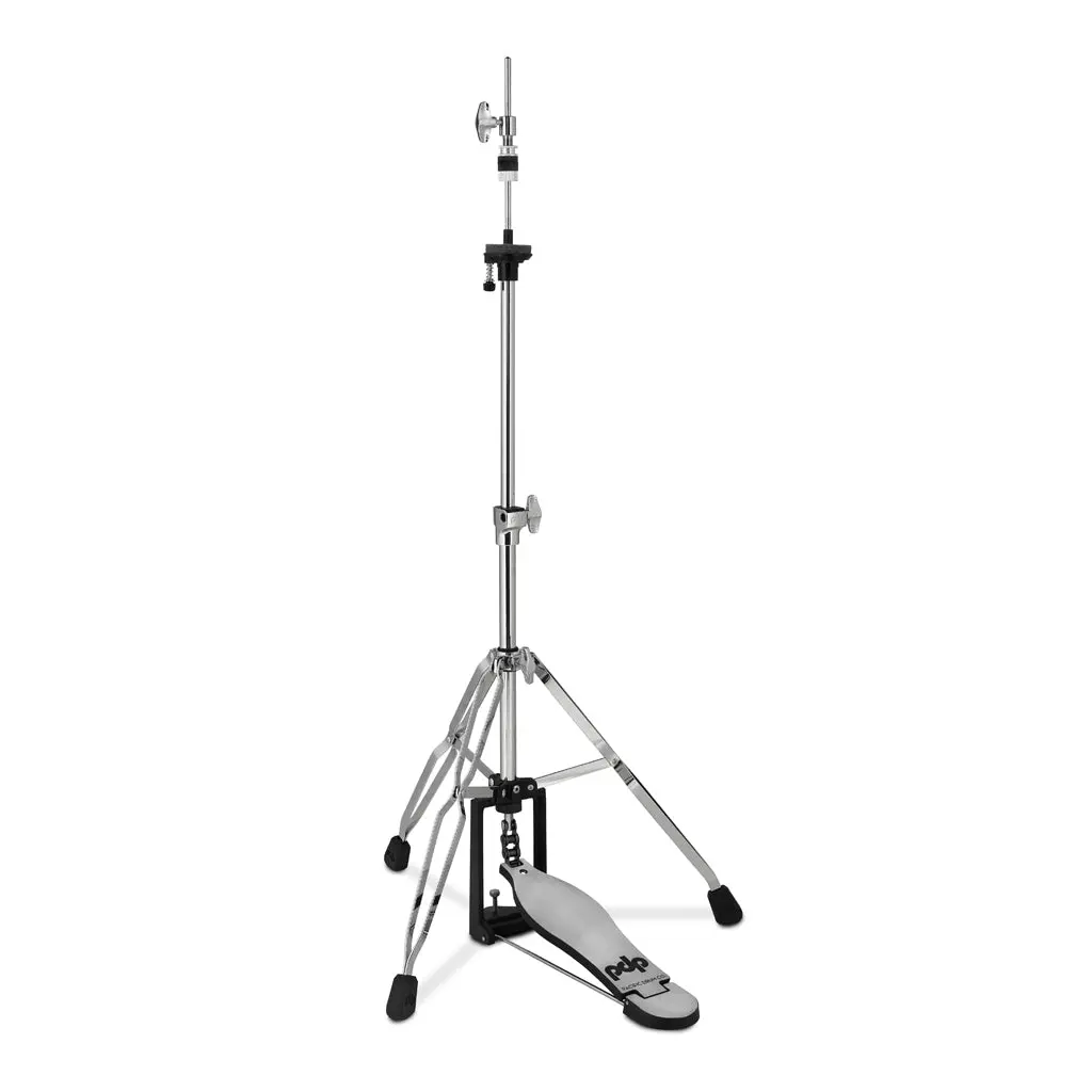 Pdp 700 Series 3-Leg Hi-Hat Stand 1