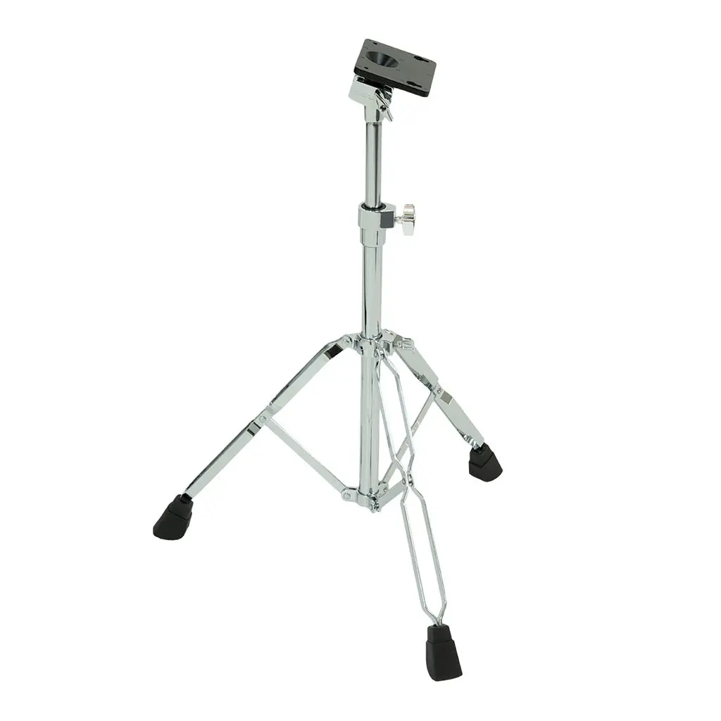Roland Pds20 Pad Stand 1