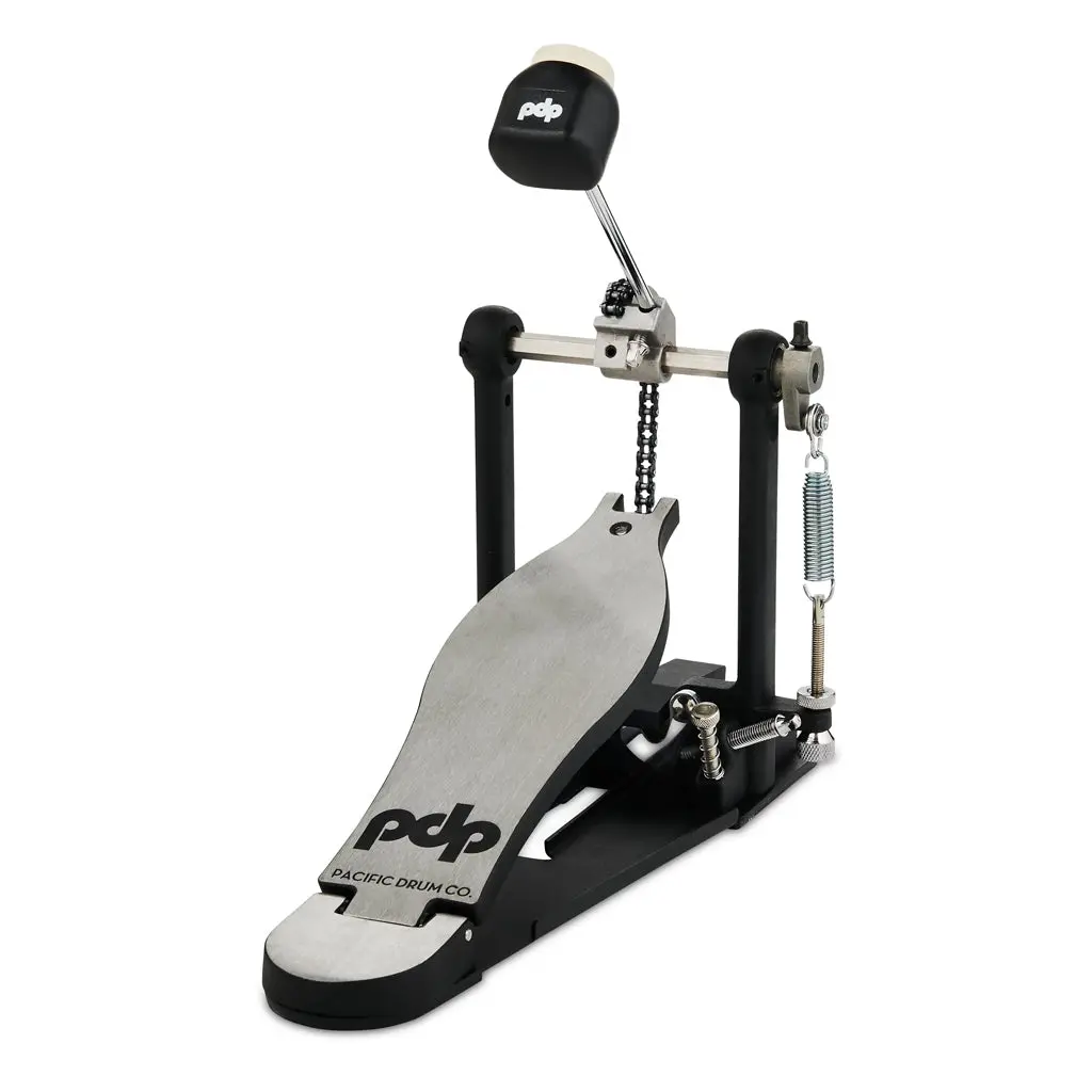 Pdp 700 Series Single Pedal 1