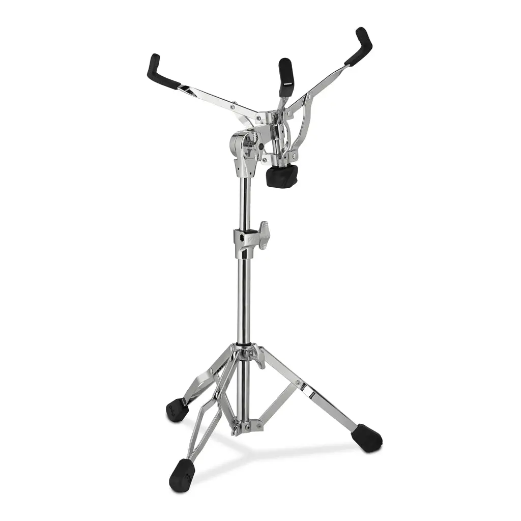 Pdp 700 Series Snare Stand 1