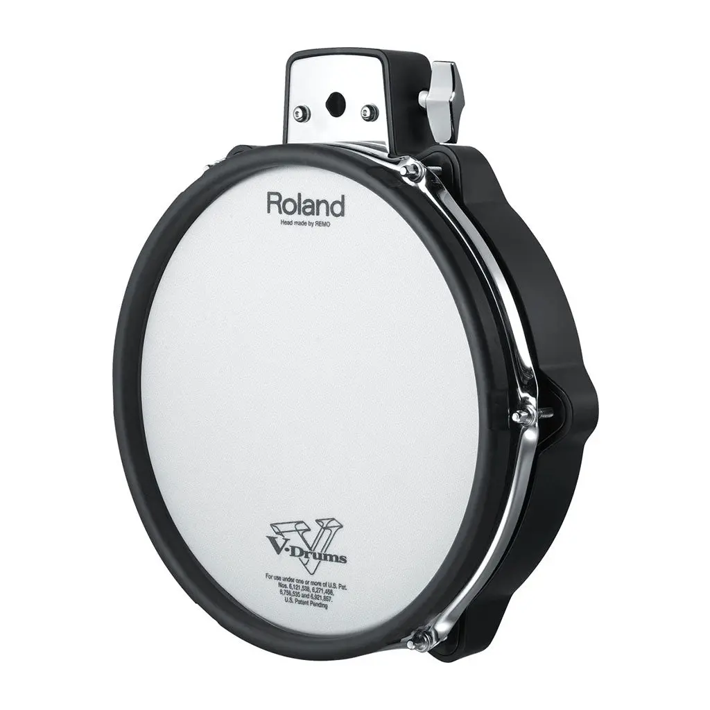 Roland Pdx-100 V-Pad 1