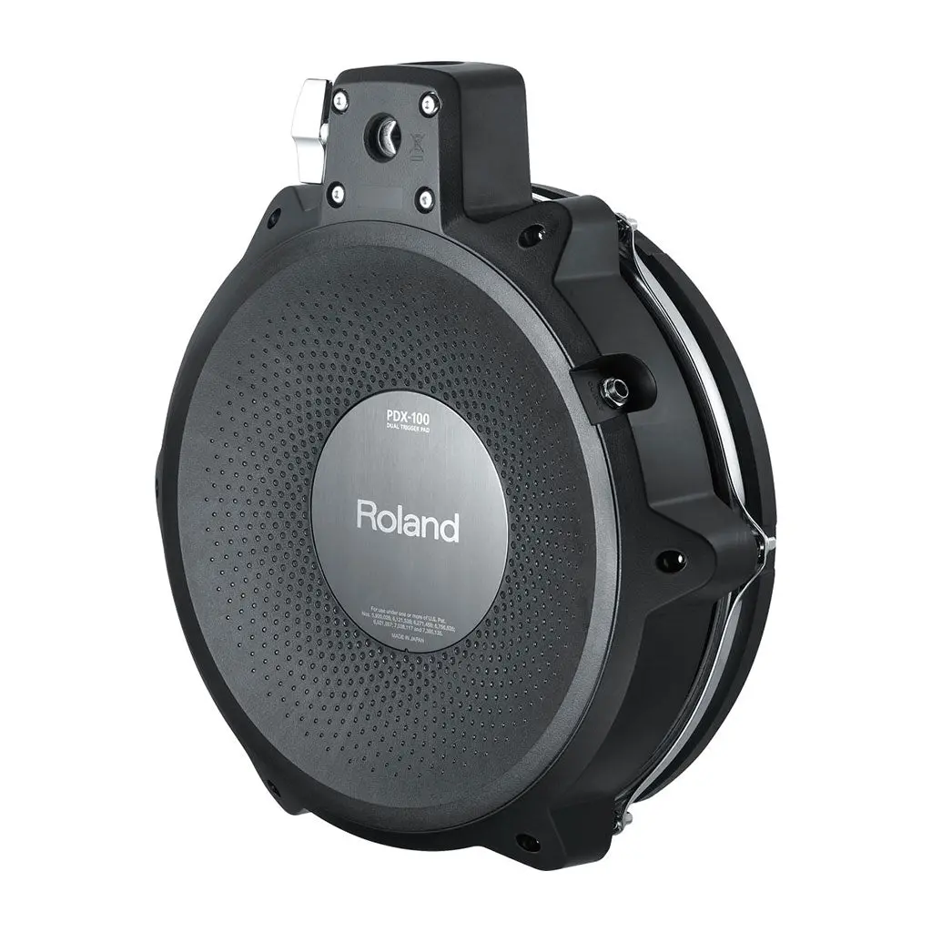 Roland Pdx-100 V-Pad 2
