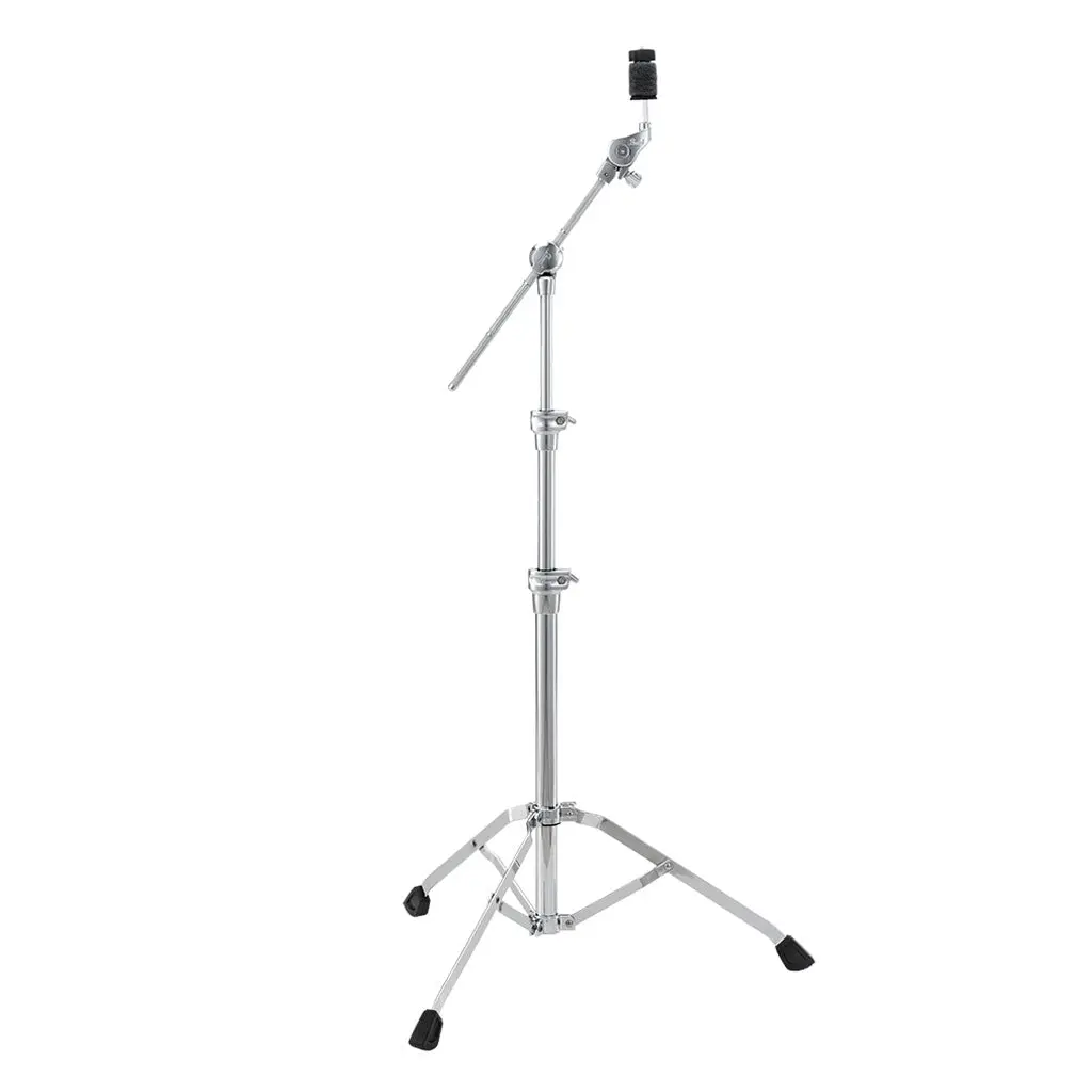 Pearl Bc-930S Cymbal Boom Stand - Single Braced 1