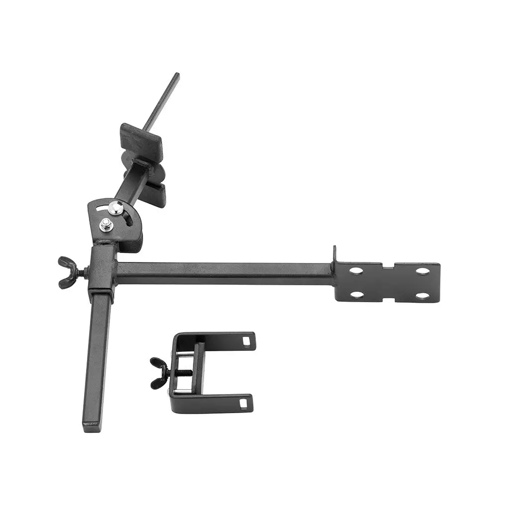 Pearl Conga Stand Bongo Attachment 1