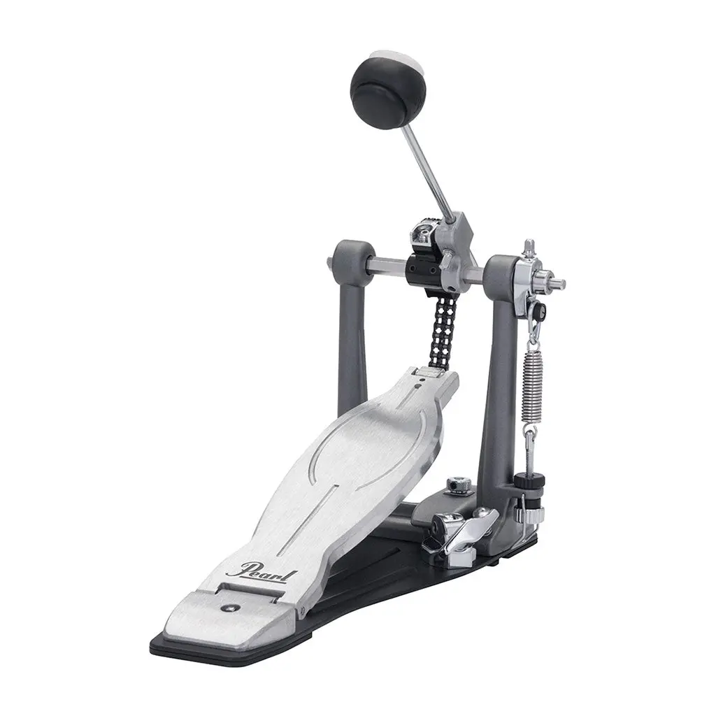 Pearl Eliminator Solo Single Pedal - Black 1