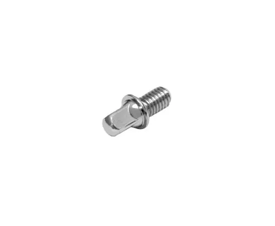 Pearl Key Bolt For  Footboard Assembly 1