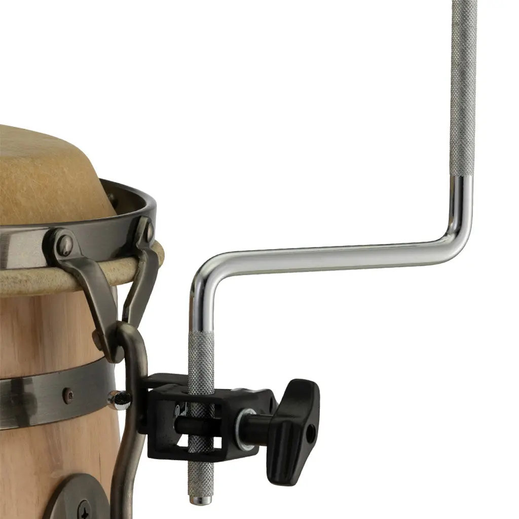 Pearl Lug Mount Holder 1