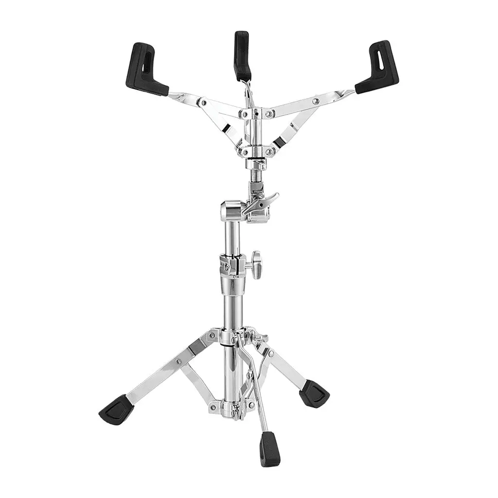Pearl S-930S Snare Drum Stand - Single Braced 1