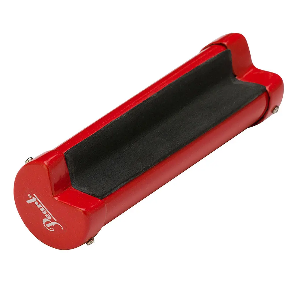 Pearl Stick Fit Groove Shaker 1