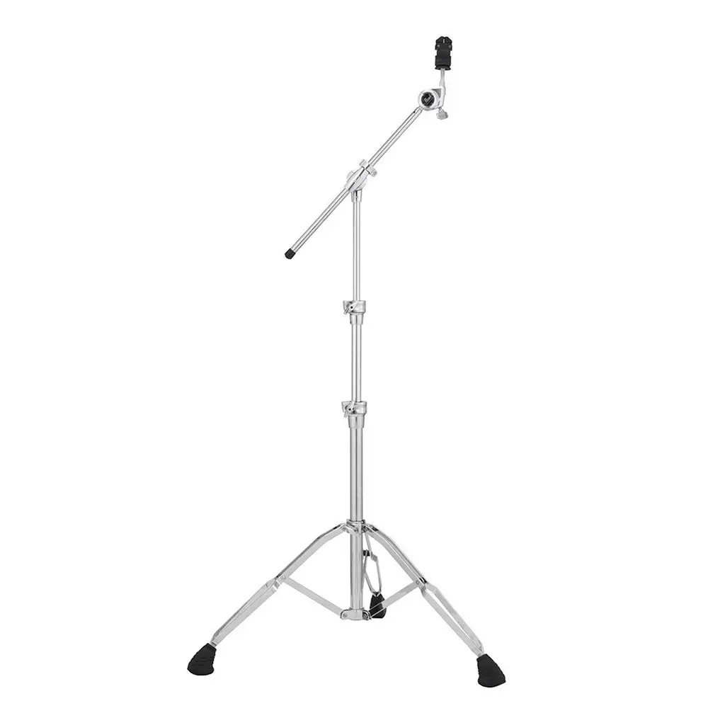 Pearl Cymbal Boom Stand With Gyro-Lock Tilter 1