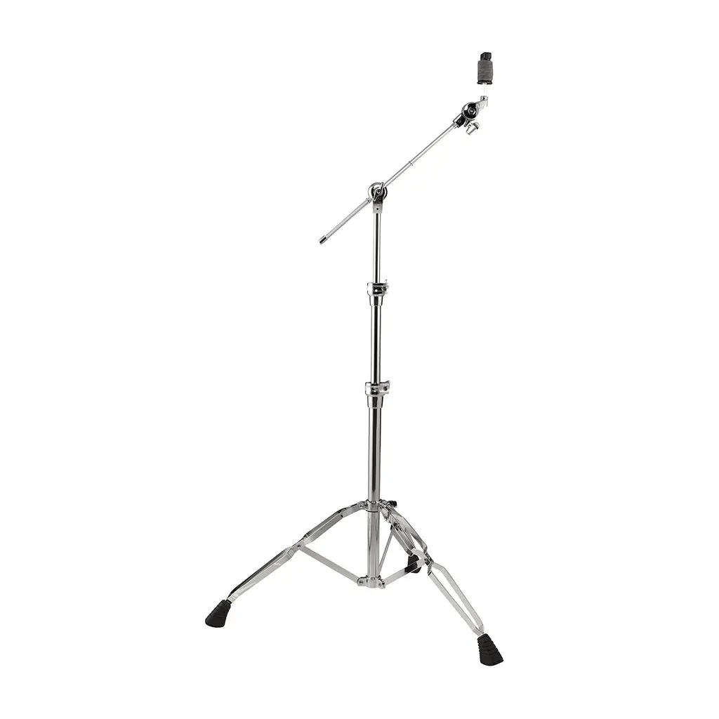 Pearl Bc930 Cymbal Boom Stand 1