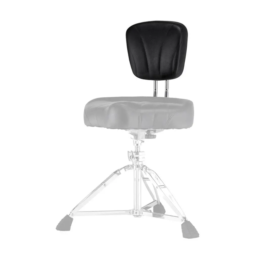 Pearl Backrest For D-2500 1