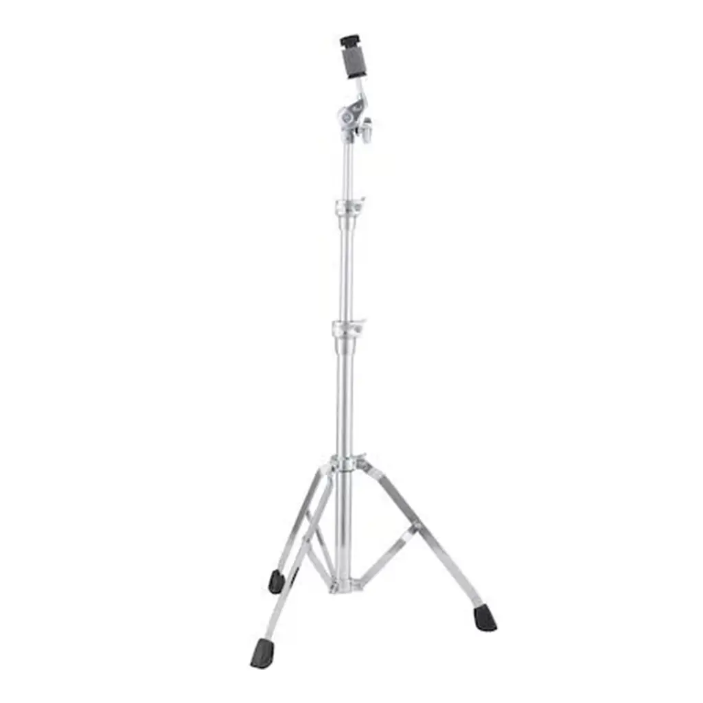 Pearl C-930S Straight Cymbal Stand - Single Braced 1
