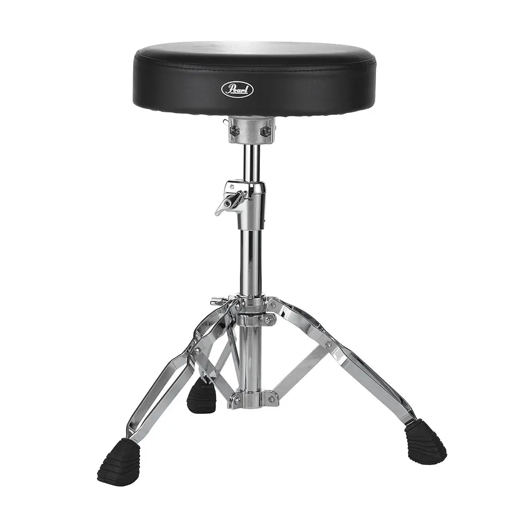 Pearl D-930 Drum Throne 1