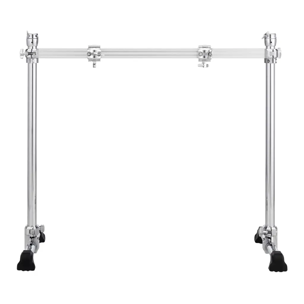 Pearl Dr511 Icon Drum Rack - Bridge Style 1