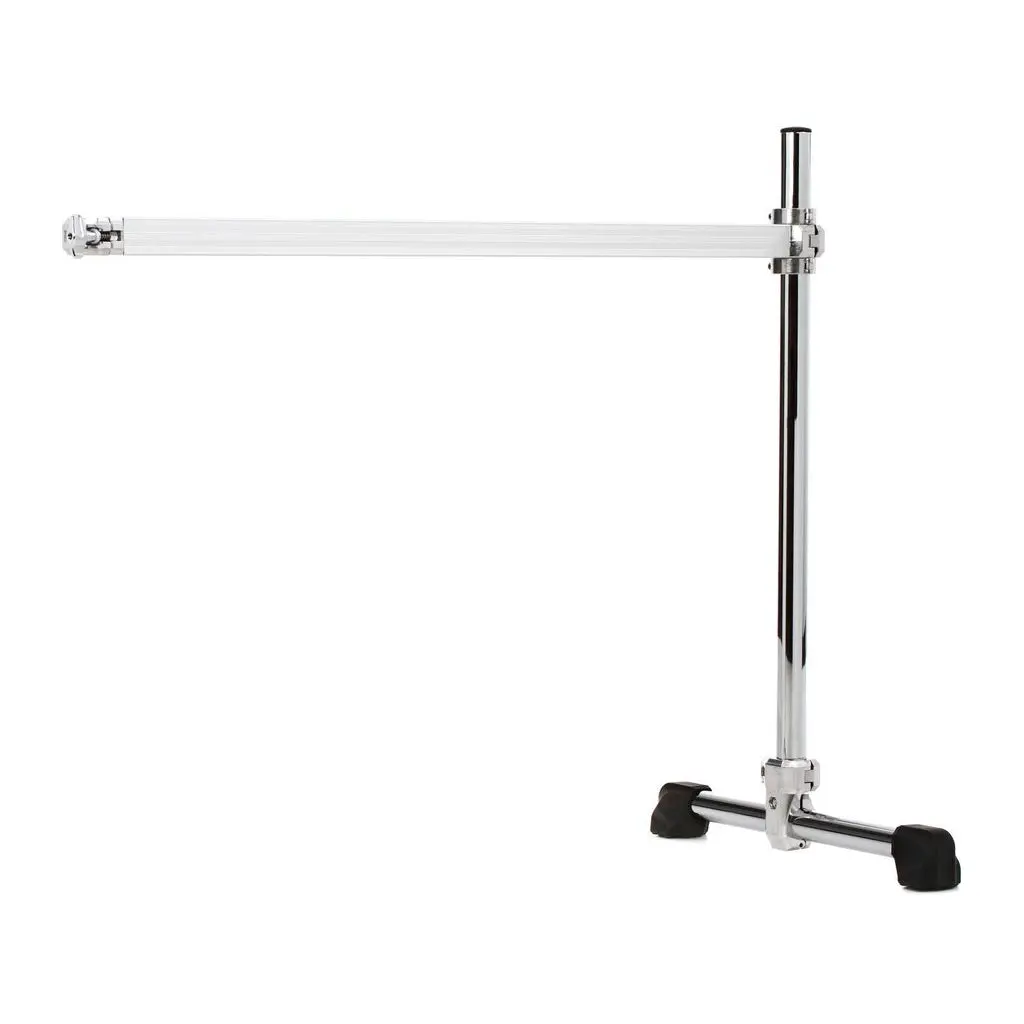 Pearl Icon Rack Expansion Kit - Straight 1