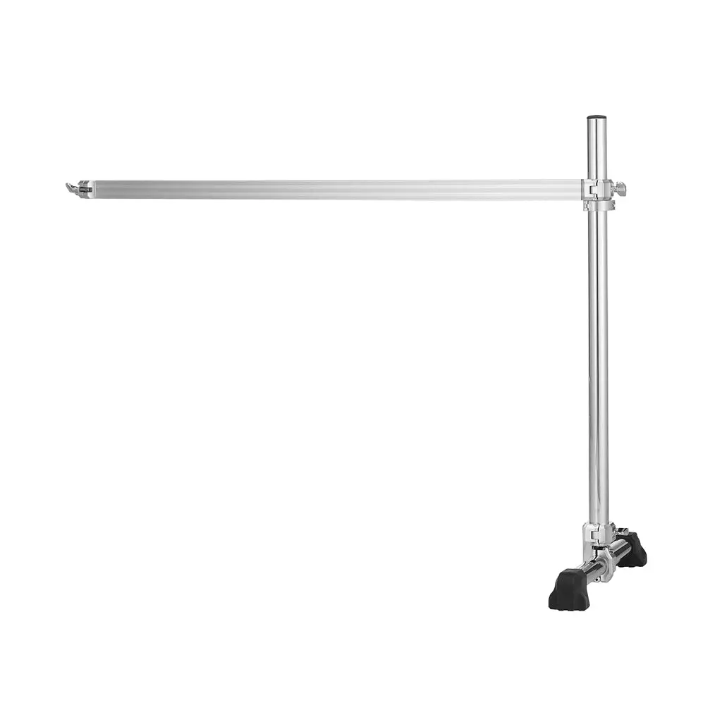 Pearl Icon Rack Expansion Kit - Curved 1